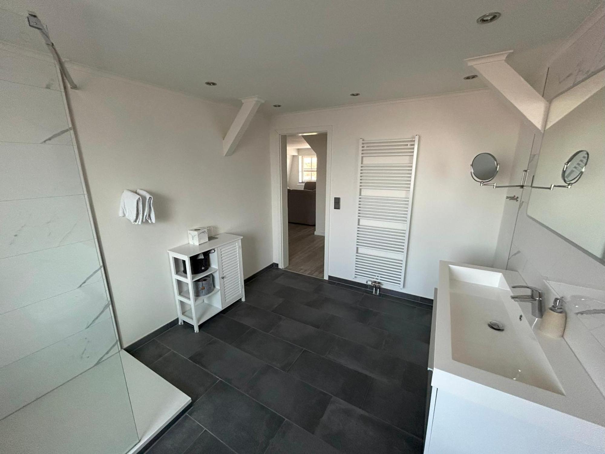 Hotel & Restaurant Christian IV Glückstadt Esterno foto