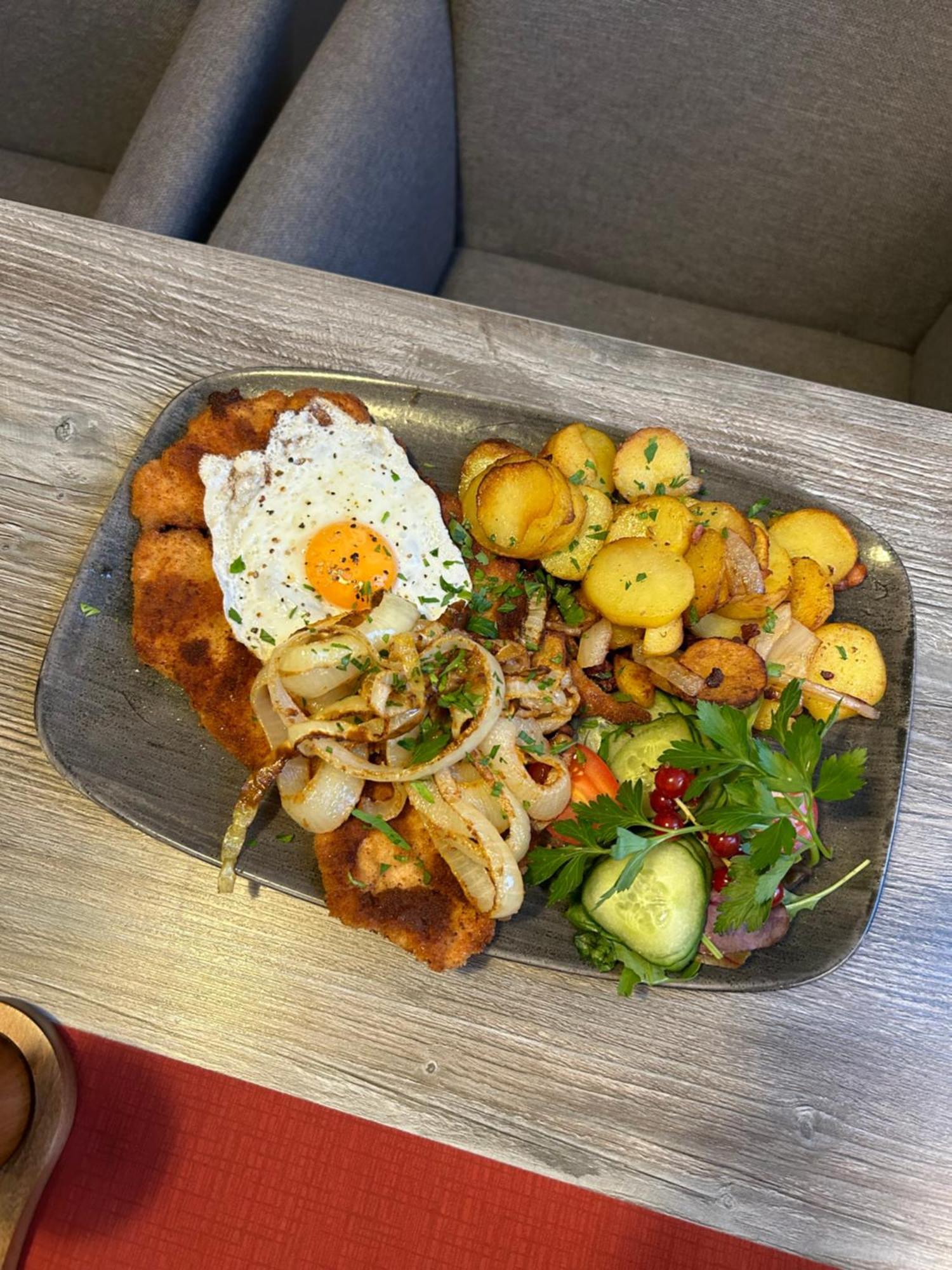 Hotel & Restaurant Christian IV Glückstadt Esterno foto